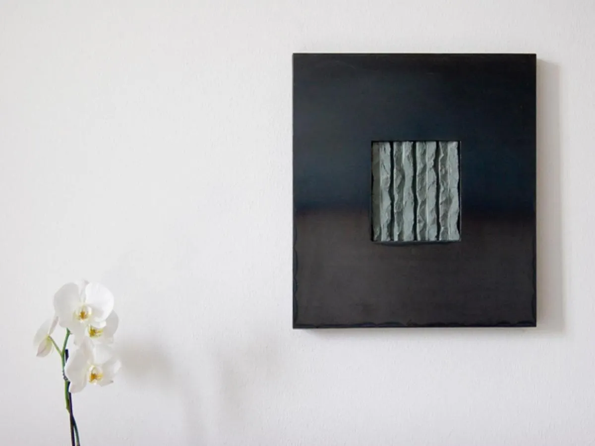 Devin Art Hotel Дюссельдорф