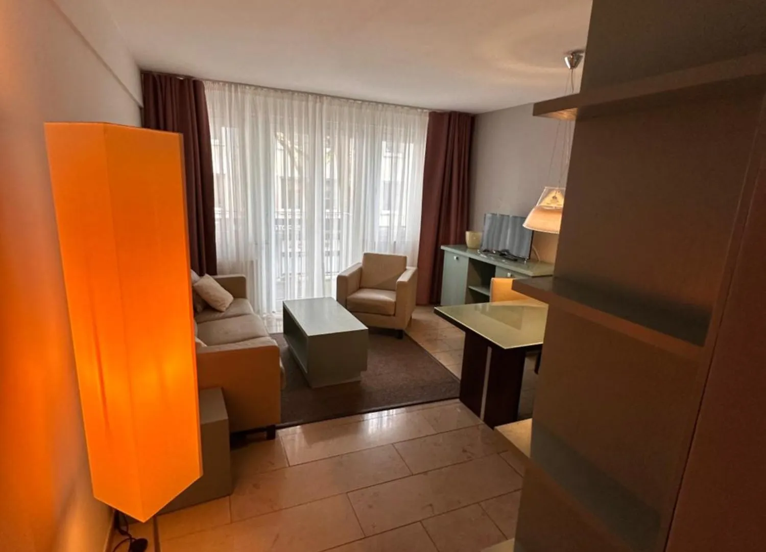 ****  Devin Art Hotel Дюссельдорф Германия