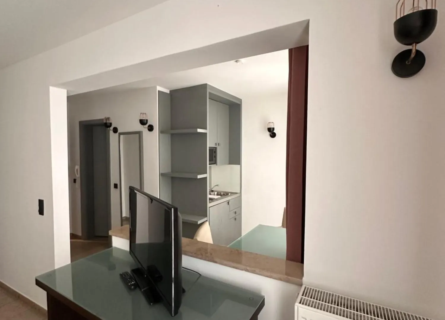 ****  Devin Art Hotel Дюссельдорф Германия