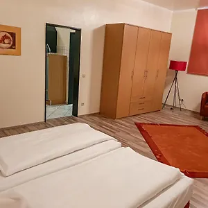 Airport Fashion Otel
